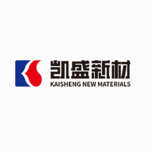 氫氧化鈣在水中溶解時會發生什么反應？
